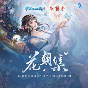 舌头伸进麻麻的小泬图片
