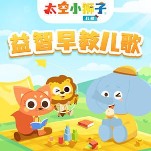 舌头伸进麻麻的小泬图片
