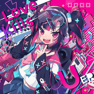 舌头伸进麻麻的小泬图片
