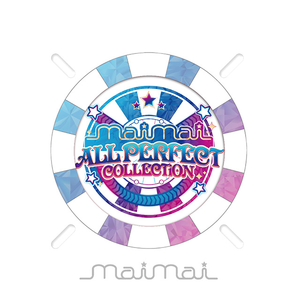 舌头伸进麻麻的小泬图片
