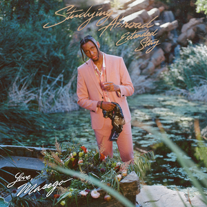 舌头伸进麻麻的小泬图片
