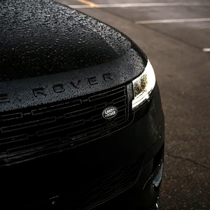 舌头伸进麻麻的小泬图片
