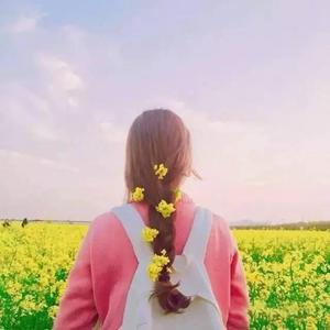 舌头伸进麻麻的小泬图片
