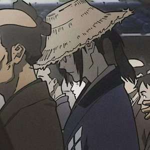 舌头伸进麻麻的小泬图片
