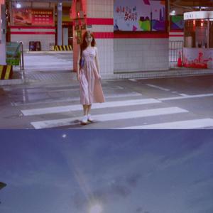 舌头伸进麻麻的小泬图片
