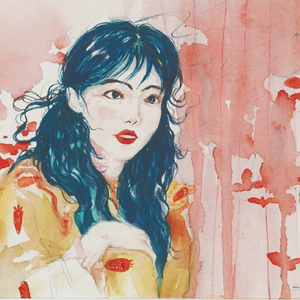 舌头伸进麻麻的小泬图片
