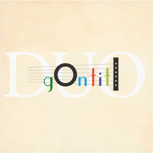 舌头伸进麻麻的小泬图片
