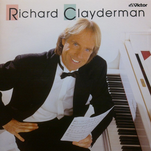 舌头伸进麻麻的小泬图片
