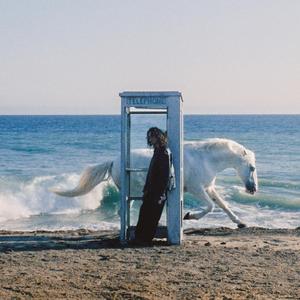 舌头伸进麻麻的小泬图片
